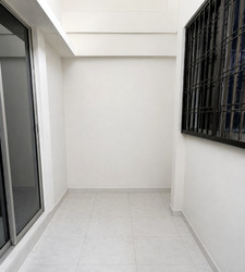 Blk 542 Serangoon North Avenue 4 (Serangoon), HDB Executive #612727601